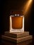 Dolce&Gabbana The One EDP 2025