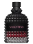 Set Celoročních vůní