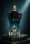 Jean Paul Gaultier Le Beau Le Parfum