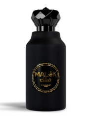 Mawwal Malek