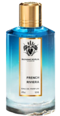 Mancera French Riviera