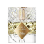 Kilian Apple Brandy On The Rocks - Velikost: 1ml - vzorek (odstřik s rozprašovačem)