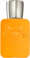 Parfums De Marly Perseus