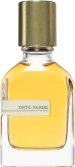 Orto Parisi Bergamask