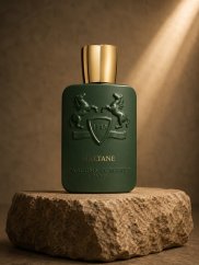 Parfums De Marly Haltane