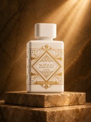 Lattafa Badee Al Oud Honor & Glory EDP