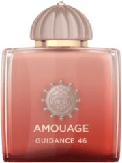 Amouage Guidance 46