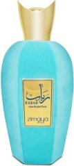 Zimaya Rabab