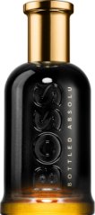 Hugo Boss BOSS Bottled Absolu