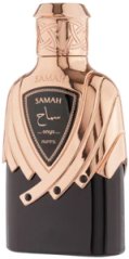 Riiffs Samah Onyx
