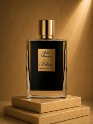 Kilian Black Phantom, Memento Mori