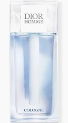 Dior Homme Cologne