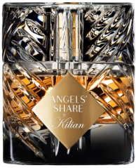 Kilian Angels' Share