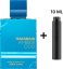 Al Haramain Amber Oud Aqua Dubai - Velikost: 10ml - vzorek (cestovní lahvička černá)