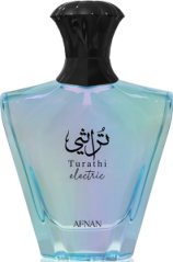 Afnan Turathi Electric