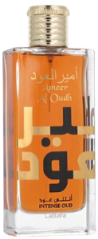 Lattafa Ameer Al Oudh Intense Oud