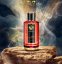 Mancera Red Tobacco Intense