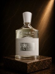 Creed Aventus Cologne