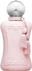 Parfums De Marly Delina