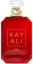 KAYALI Eden Juicy Apple 01