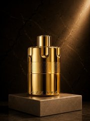 AZZARO Forever Wanted Elixir