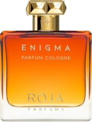 Roja Parfums Enigma Parfum Cologne