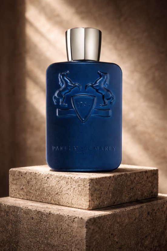 Parfums De Marly Layton