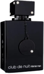 Armaf Club de Nuit Intense EDT