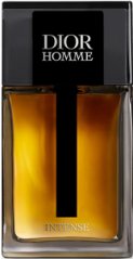 Dior Homme intense