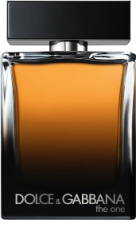 Dolce&Gabbana The One EDP