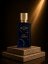 Ex Nihilo Blue Talisman Extrait de Parfum