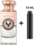 Electimuss London Eternal Trajan - Velikost: 10ml - vzorek (cestovní lahvička černá)