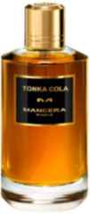 Mancera Tonka Cola