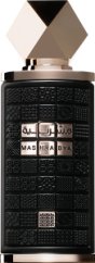 Lattafa Mashrabya