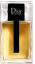 Vzorek vůně Dior Homme 2020