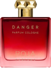 Roja Parfums Danger Pour Homme
