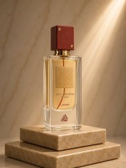 Lattafa Ana Abiyedh Rouge