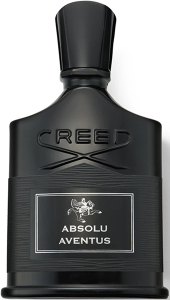Creed Absolu Aventus