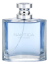 Nautica Voyage