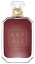 Velký Set vzorků KAYALI