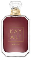 Malý Set vzorků KAYALI