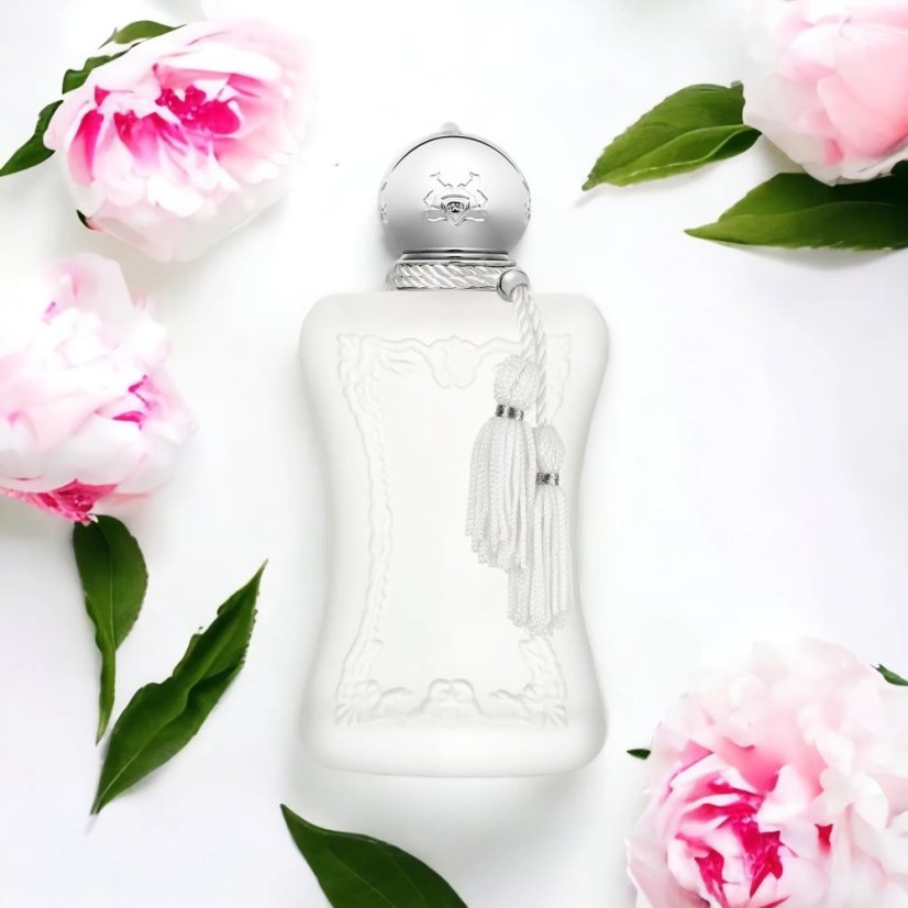 Parfums De Marly Valaya