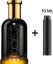 Hugo Boss BOSS Bottled Absolu - Velikost: 10ml - vzorek (cestovní lahvička černá)