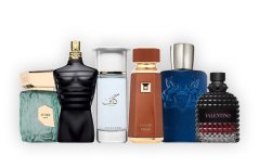 Pánský set bestsellerů v.1