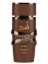 Lattafa Asad Bourbon - Velikost: 1ml - vzorek (odstřik s rozprašovačem)