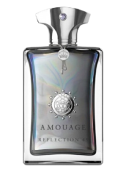 Amouage Reflection 45 Extrait de Parfum for Men