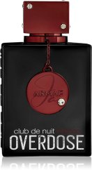 Armaf Club de Nuit Intense Overdose