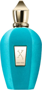Xerjoff " V " Erba Pura