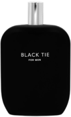 Fragrance one Black Tie