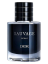 Dior Sauvage Extrait